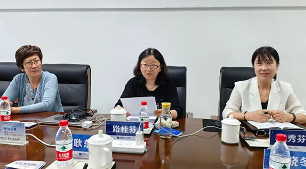 首页-BB贝博艾弗森公司官网