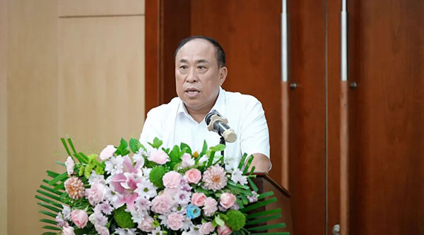 首页-BB贝博艾弗森公司官网