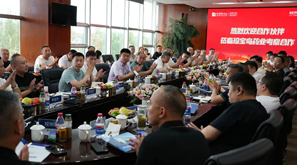 首页-BB贝博艾弗森公司官网