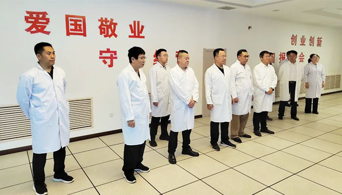 首页-BB贝博艾弗森公司官网