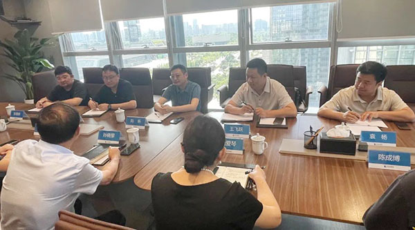 首页-BB贝博艾弗森公司官网