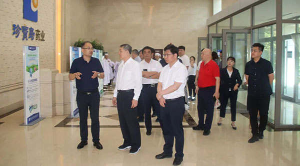 首页-BB贝博艾弗森公司官网