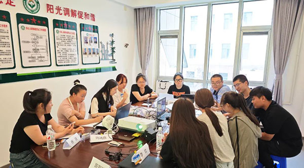 首页-BB贝博艾弗森公司官网