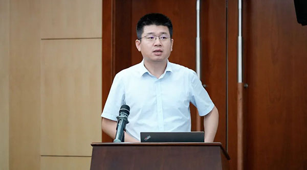 首页-BB贝博艾弗森公司官网