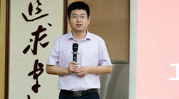 首页-BB贝博艾弗森公司官网