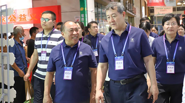 首页-BB贝博艾弗森公司官网