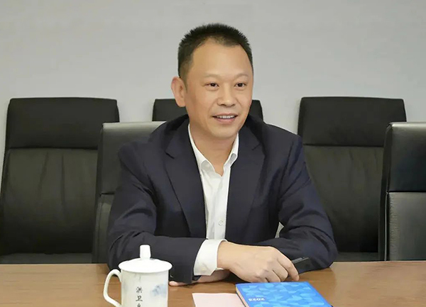 首页-BB贝博艾弗森公司官网