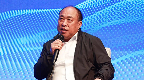 首页-BB贝博艾弗森公司官网