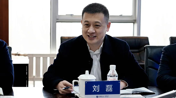 首页-BB贝博艾弗森公司官网