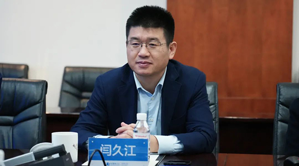 首页-BB贝博艾弗森公司官网