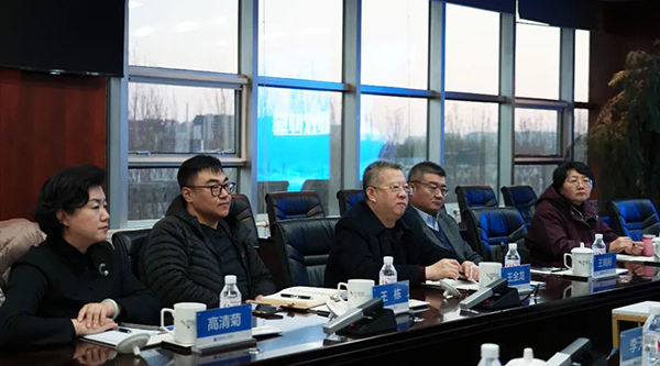 首页-BB贝博艾弗森公司官网