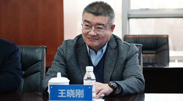 首页-BB贝博艾弗森公司官网