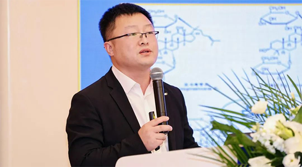 首页-BB贝博艾弗森公司官网