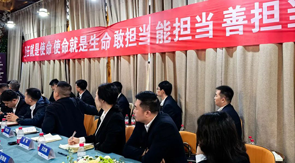首页-BB贝博艾弗森公司官网