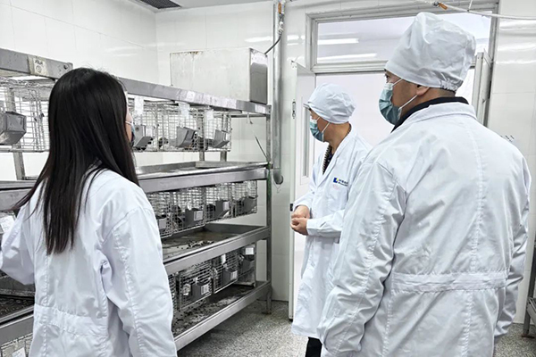 首页-BB贝博艾弗森公司官网