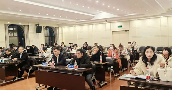 首页-BB贝博艾弗森公司官网