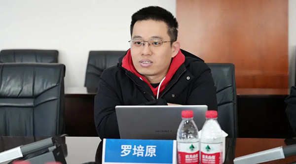 首页-BB贝博艾弗森公司官网