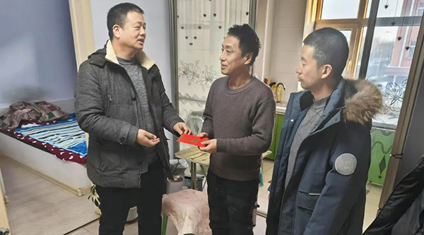 首页-BB贝博艾弗森公司官网