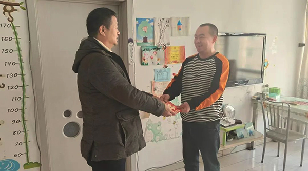 首页-BB贝博艾弗森公司官网