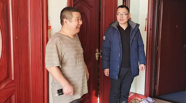 首页-BB贝博艾弗森公司官网