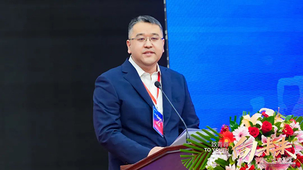 首页-BB贝博艾弗森公司官网