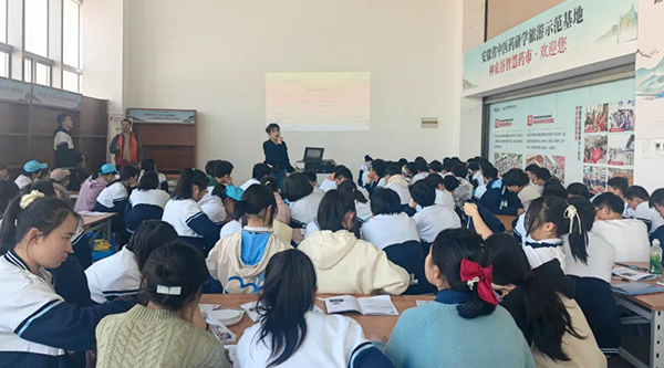 首页-BB贝博艾弗森公司官网