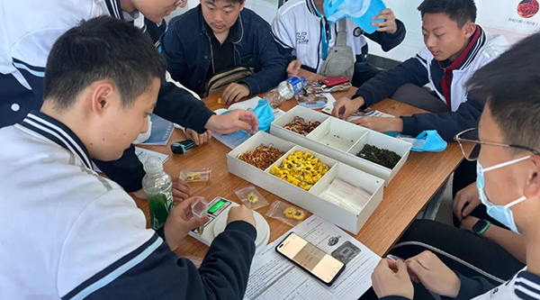 首页-BB贝博艾弗森公司官网