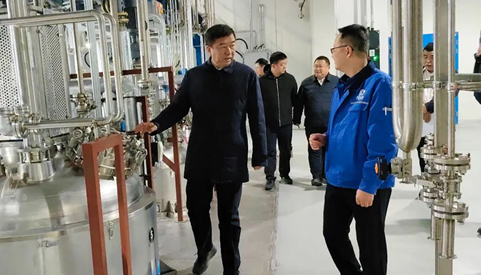 首页-BB贝博艾弗森公司官网