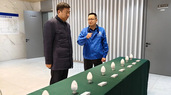 首页-BB贝博艾弗森公司官网
