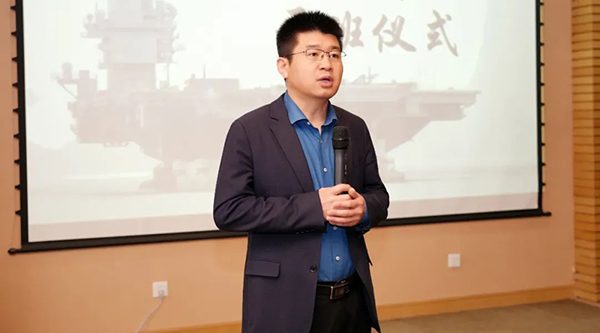 首页-BB贝博艾弗森公司官网