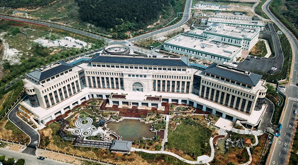 首页-BB贝博艾弗森公司官网
