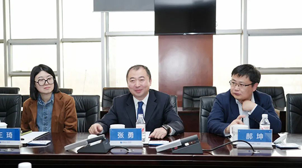 首页-BB贝博艾弗森公司官网