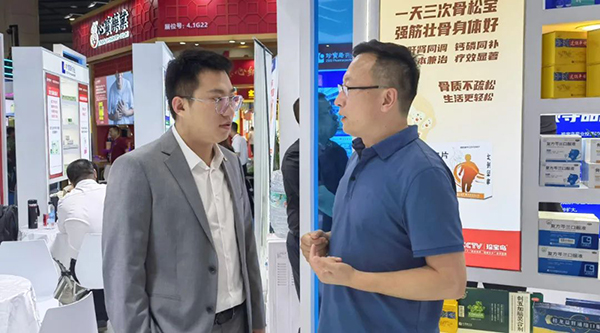 首页-BB贝博艾弗森公司官网