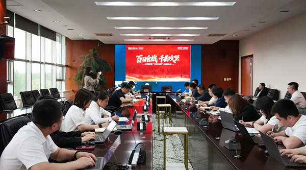 首页-BB贝博艾弗森公司官网