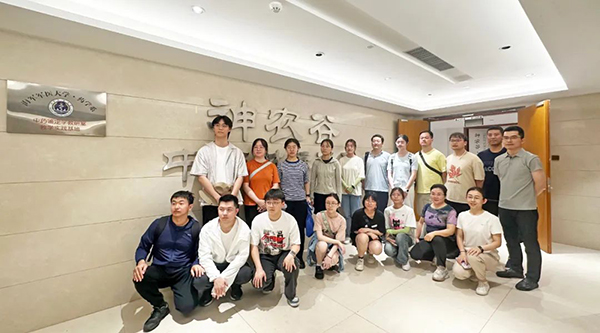 首页-BB贝博艾弗森公司官网