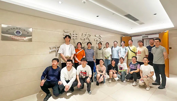 首页-BB贝博艾弗森公司官网