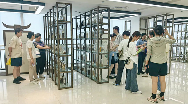 首页-BB贝博艾弗森公司官网