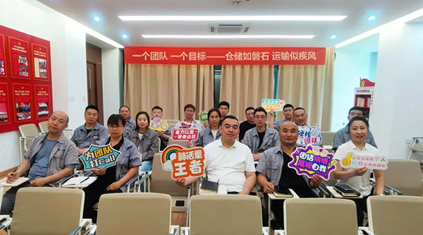 首页-BB贝博艾弗森公司官网