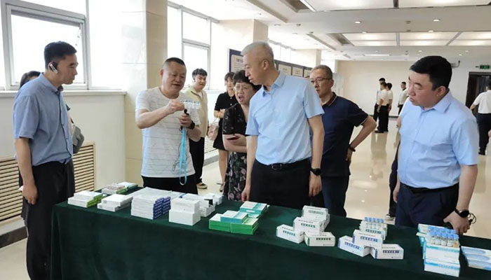 首页-BB贝博艾弗森公司官网