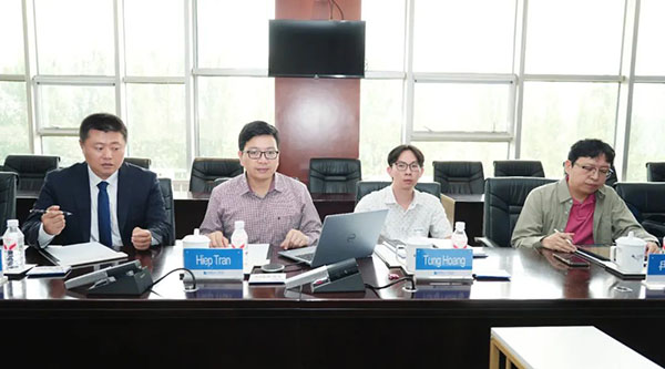 首页-BB贝博艾弗森公司官网