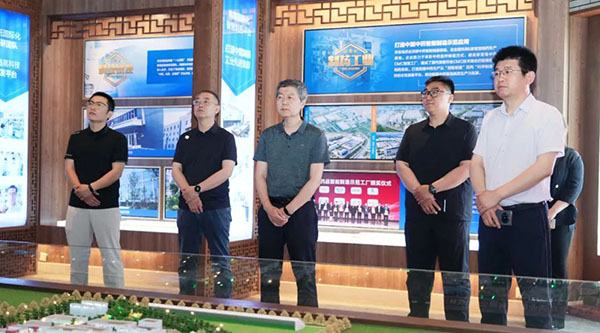 首页-BB贝博艾弗森公司官网