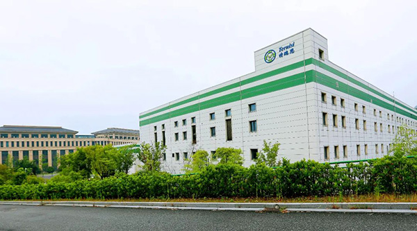 首页-BB贝博艾弗森公司官网