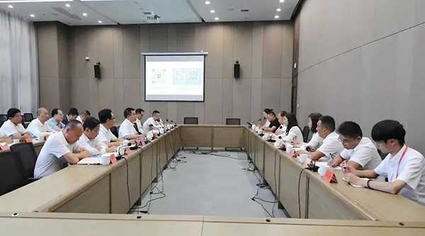 首页-BB贝博艾弗森公司官网