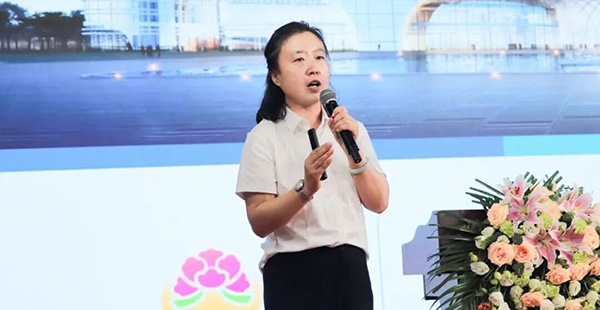 首页-BB贝博艾弗森公司官网
