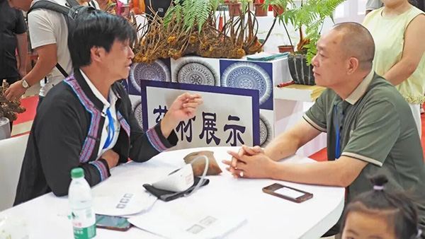 首页-BB贝博艾弗森公司官网