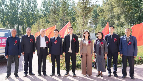 首页-BB贝博艾弗森公司官网