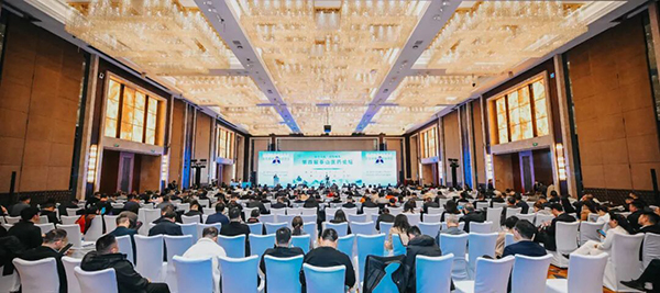 首页-BB贝博艾弗森公司官网