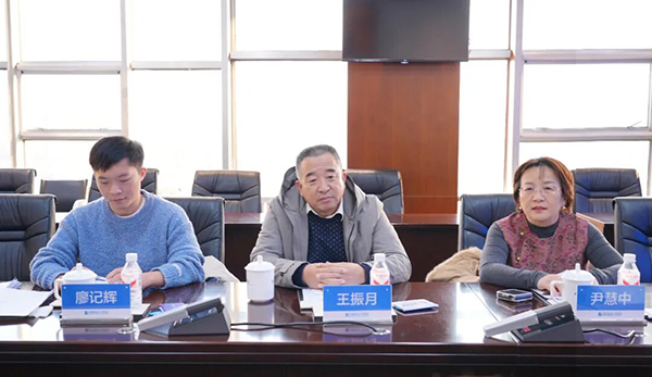 首页-BB贝博艾弗森公司官网