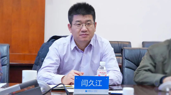 首页-BB贝博艾弗森公司官网