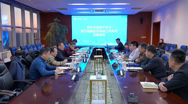 首页-BB贝博艾弗森公司官网